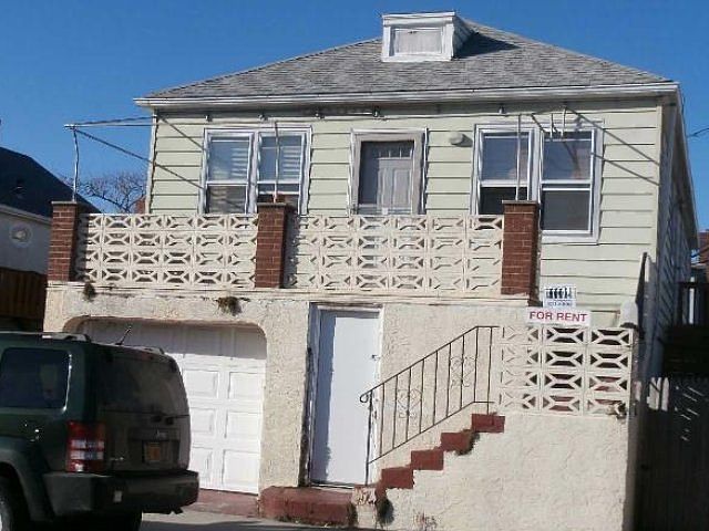 1st image of 49 Connecticut Ave