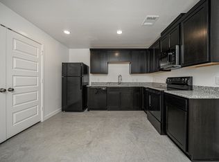 1250 Croft Ln #2812, Bryan, TX 77807