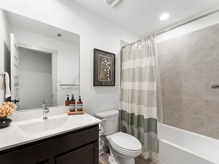 13220 Lago Acero Ln — Photo 12