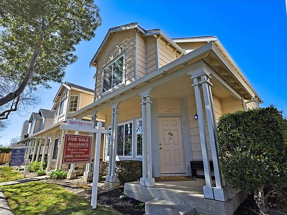 3rd image of 6491 Buena Vista Dr