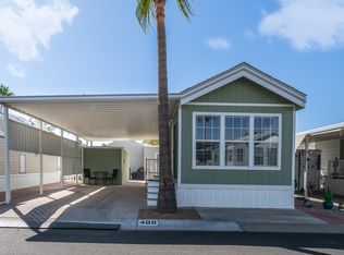 400 Hawks Eye Dr, Apache Junction, AZ 85119