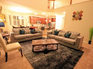 146 Maxwell Cir, Erie, CO 80516