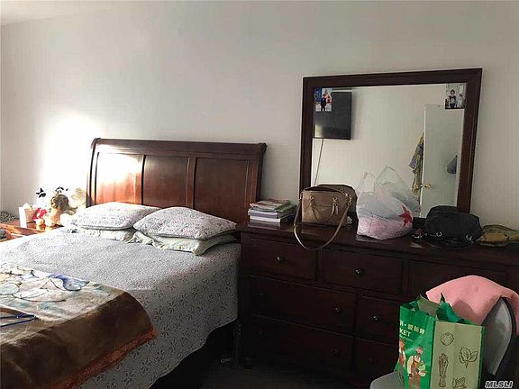 5th image of 30-36 73rd St