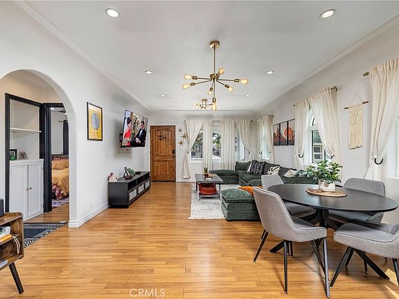 4th image of 5447 Lime Ave