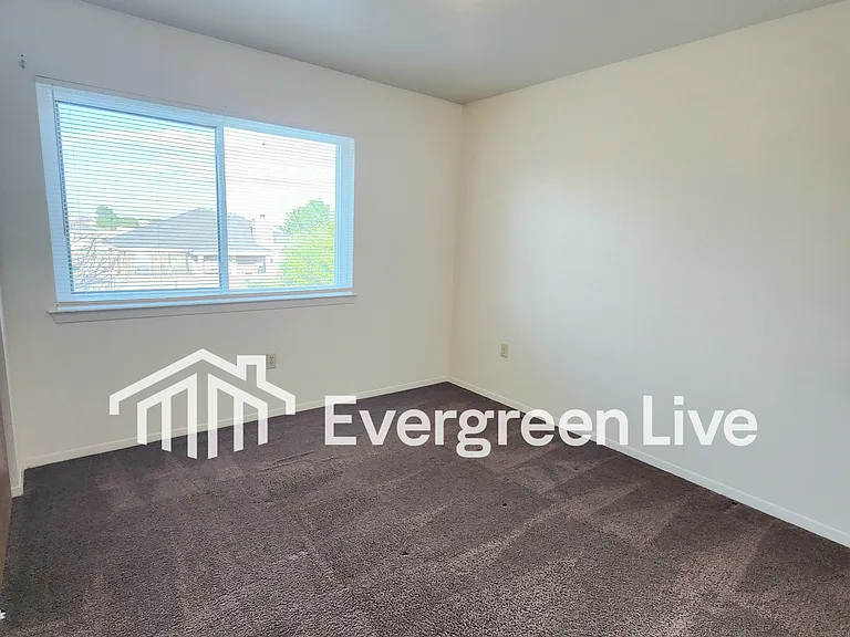 4321 Lew Wallace Dr — Photo 21
