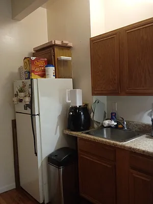 Rented by Willie Kathryn Suggs, LREB | media 6