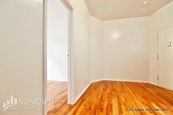 Rented by J Misrahi Realty Corp | media 29