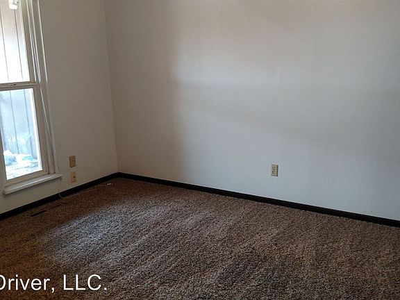 4th image of 430 Prairieview Dr APT K