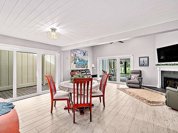 5th image of 1250 Admiralty Blvd #1250