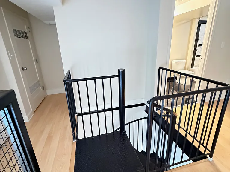 City View Lofts — Photo 80