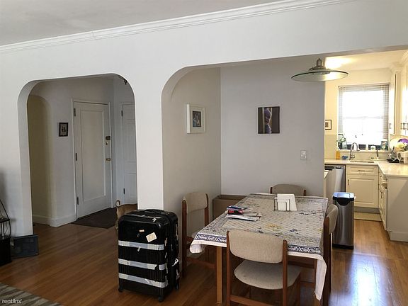 4th image of 337 Tappan St APT 2D