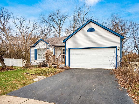 2nd image of 2349 Brookbank Dr