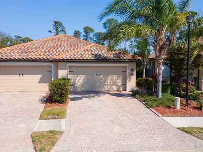 20186 Benissimo Dr, Venice, FL, 34293