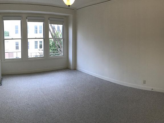 3rd image of 1840 Sacramento St APT 303