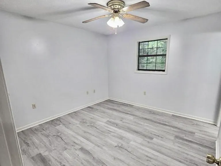 2178 Campground Rd — Photo 7