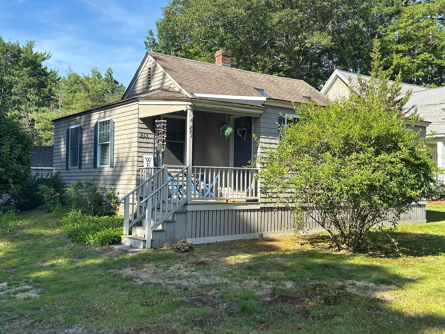 Berwick Rd, Ogunquit — Photo 1