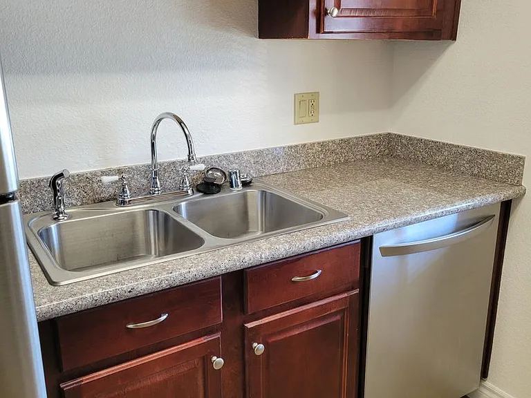 5163 Indian River Dr #204 — Photo 13