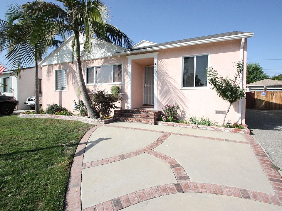 1st image of 3839 Conquista Ave