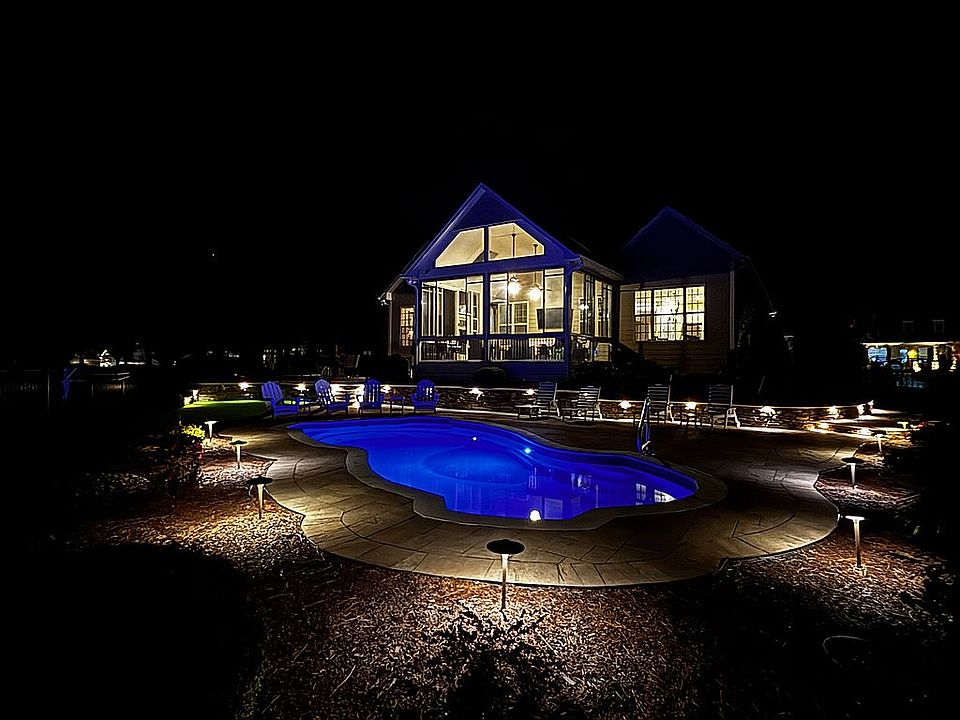 7509 Hasentree Way, Wake Forest, NC 27587 | Zillow