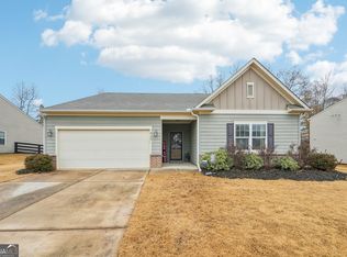 4730 Chandler Dr, Cumming, GA 30028