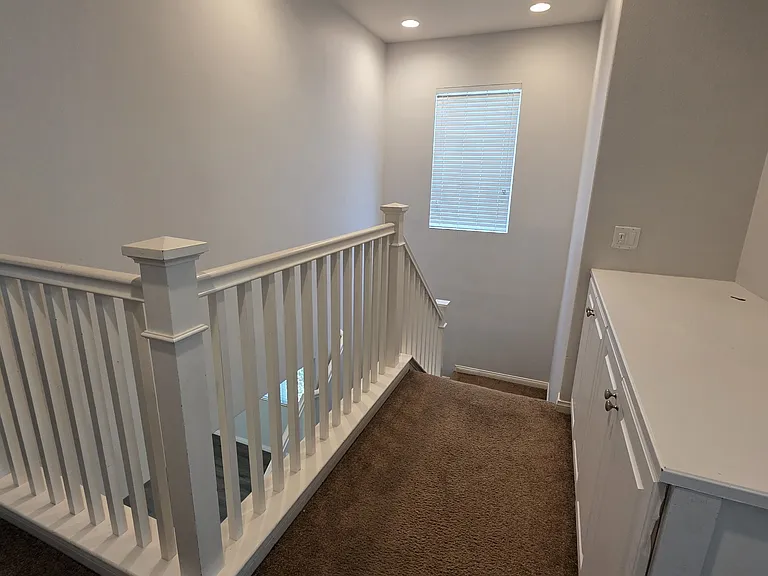 2915 E Via Terrano — Photo 11