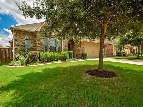3rd image of 2636 Estefania Ln