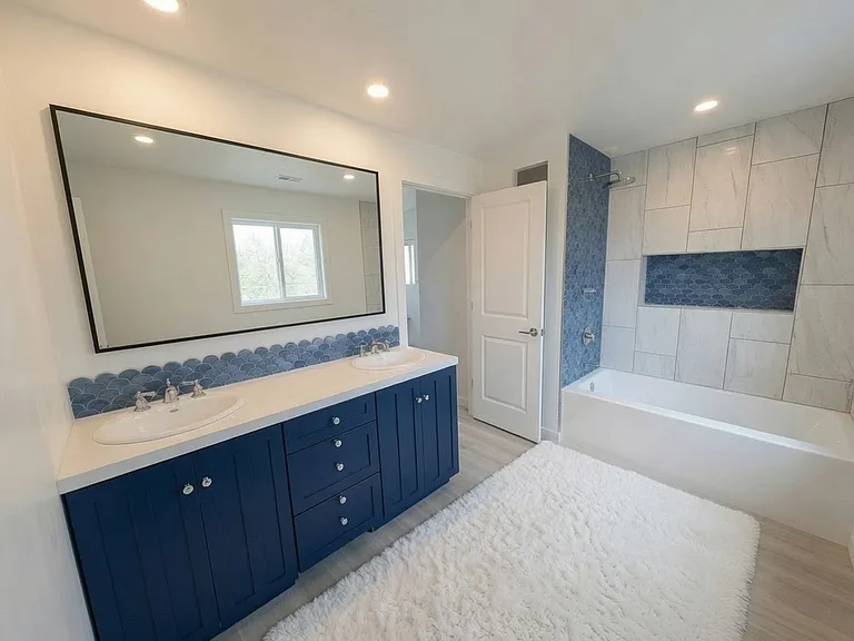 539 Park St — Photo 8