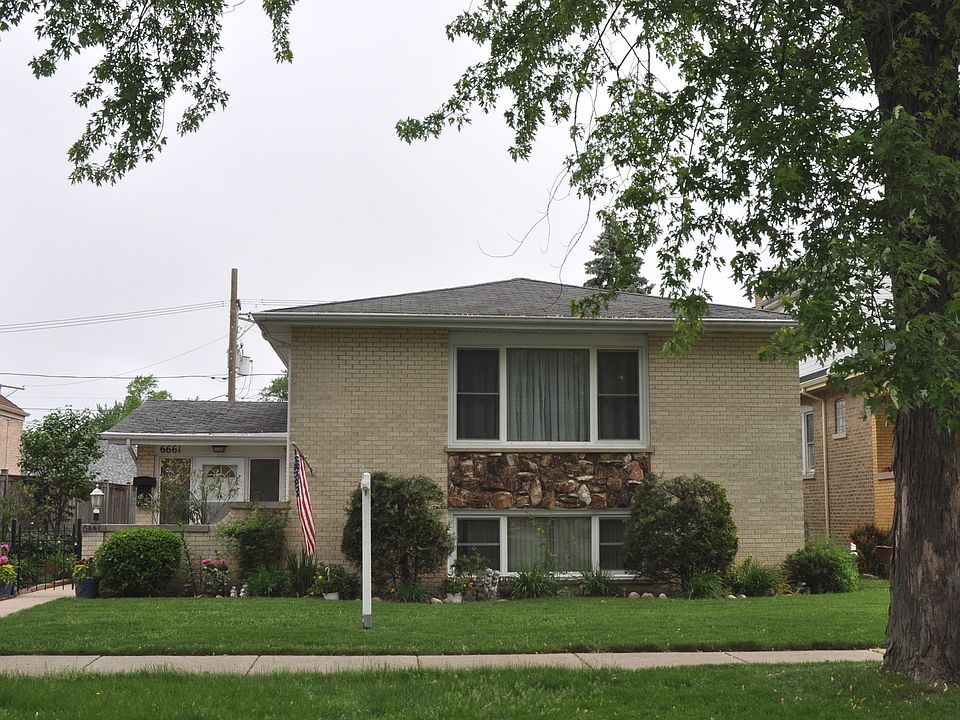 1st image of 6661 N Onarga Ave