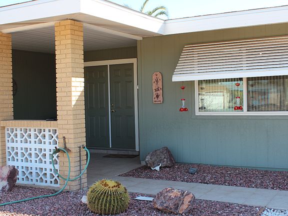 3rd image of 10527 W Caron Dr
