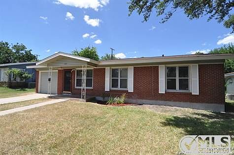 2nd image of 307 Lemur Dr