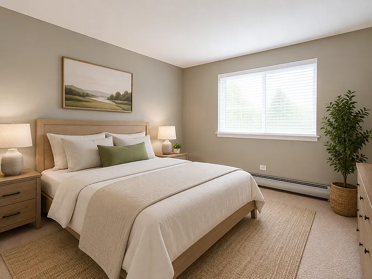103 Boardwalk St #1E — Photo 7