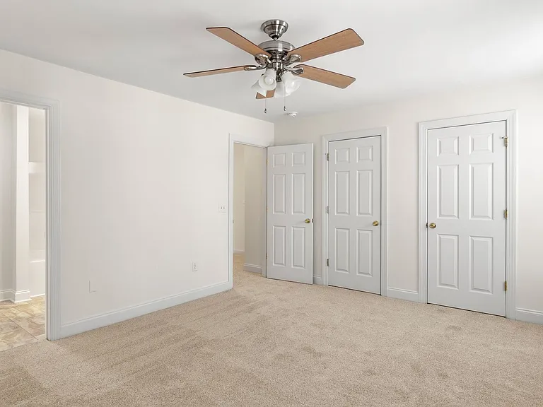 129 High Ridge Rd — Photo 18