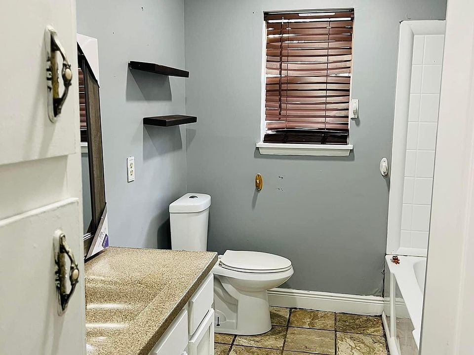 1006 Cameo Dr, Heavener, OK 74937 Zillow