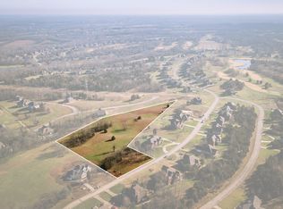 362 Persimmon Ridge Dr, Louisville, KY 40245