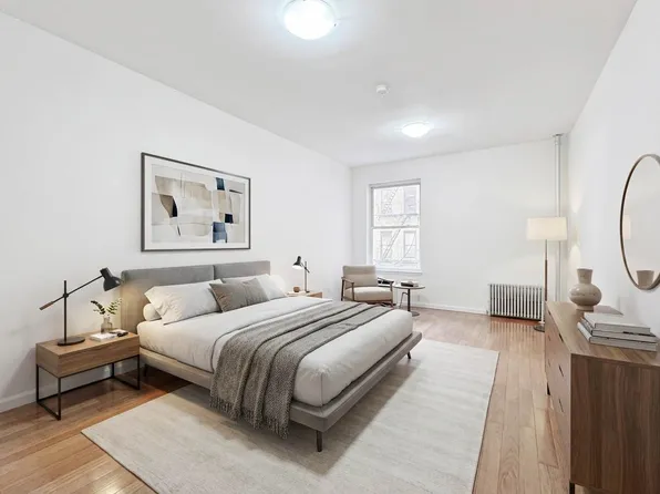 26 Saint Mark's Place image 1 of 12