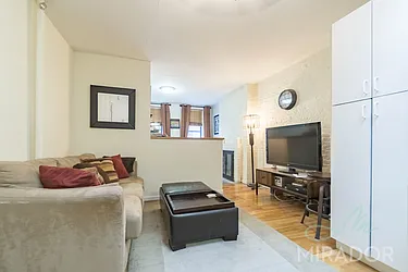 Rented by Mirador Real Estate