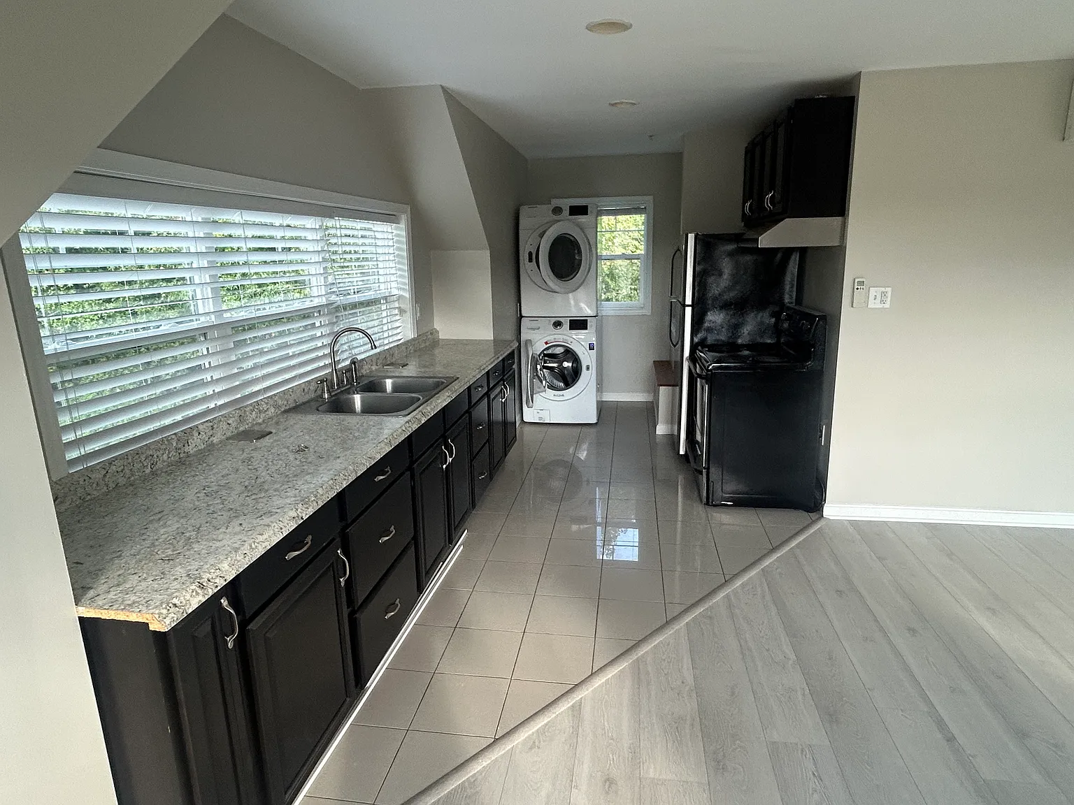 905 Governor Bridge Rd — Photo 3