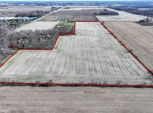 0 Creek Rd, Noblesville, IN 46060