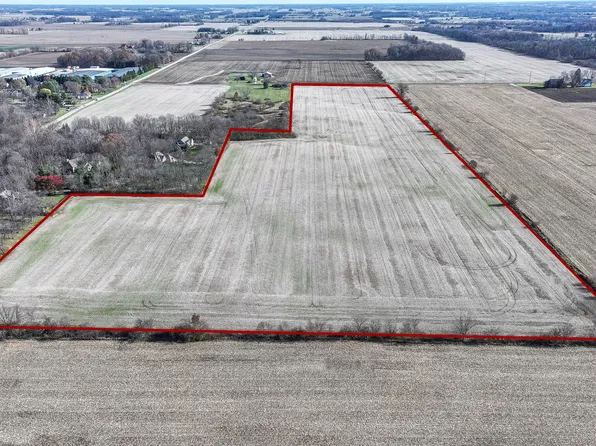 0 Creek Rd, Noblesville, IN 46060