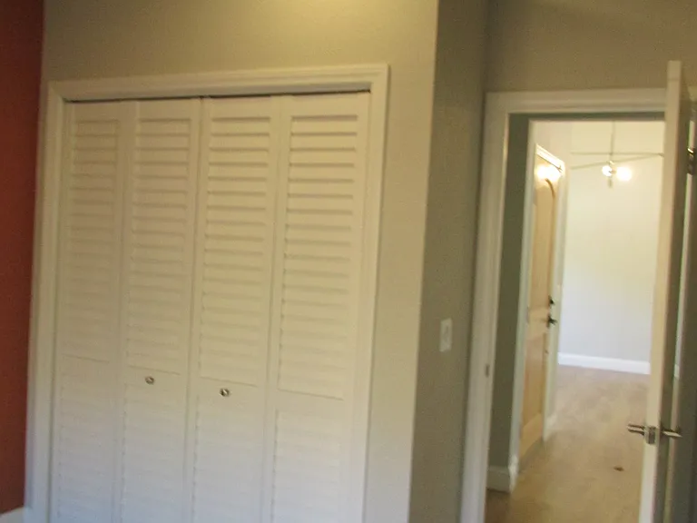 414 Woodbridge St — Photo 39