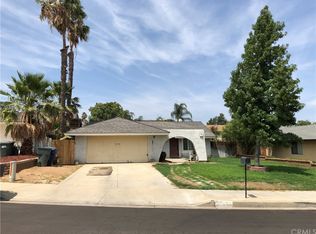 11239 Bleeker Ct, Riverside, CA 92505