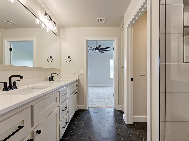 3265 Prairie View Trl — Photo 29