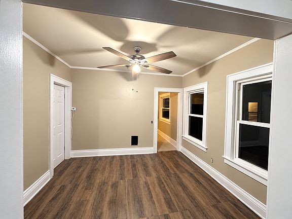 3rd image of 74-76 Hillendale St #2