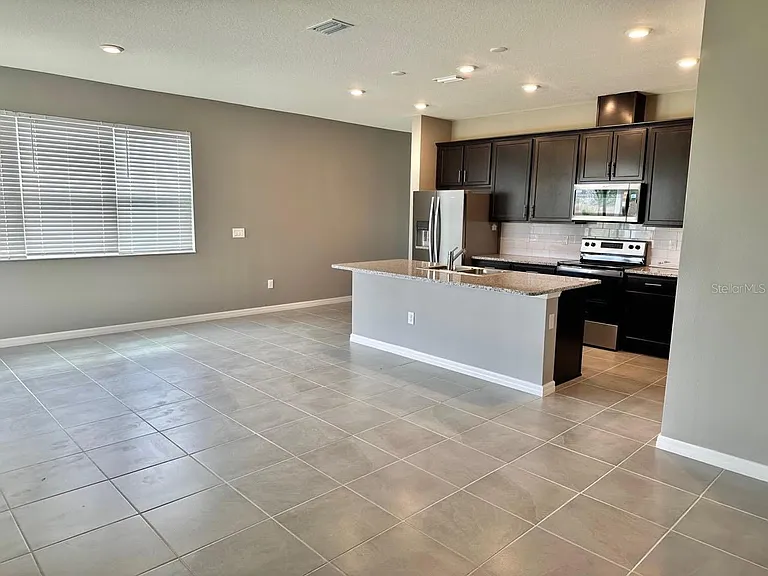 11454 Gallatin Trl — Photo 6