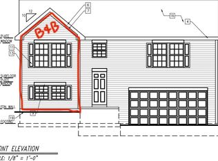 106 Churchill Dr, Williamstown, KY 41097