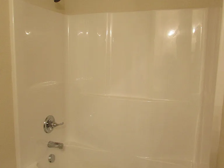 20979 Harbor Ln — Photo 22