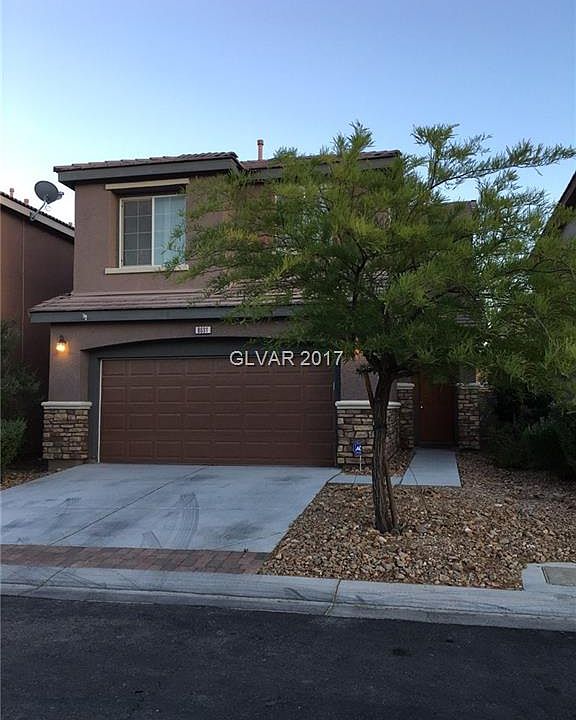 1st image of 8691 Rowland Bluff Ave #0