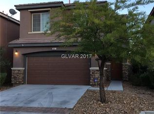 8691 Rowland Bluff Ave #0, Las Vegas, NV 89178