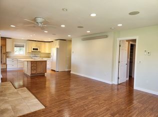 126B Acres Way, Kalispell, MT 59901