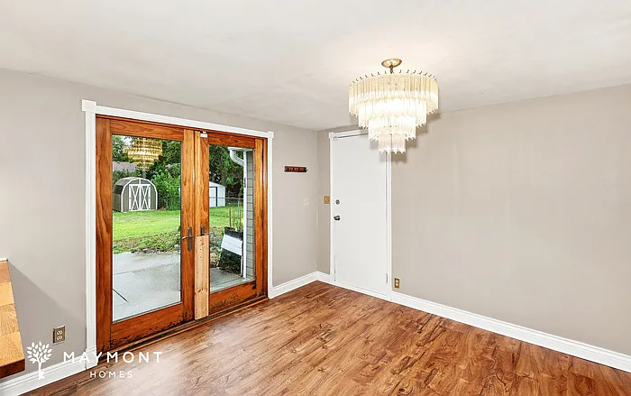 7227 Oakland Ave S — Photo 6
